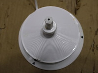 Braun citruspers - afbeelding 5 van  5