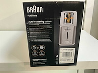 Braun ht1610 broodroosters - afbeelding 3 van  3