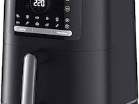 Braun multifry 5 - afbeelding 1 van  1