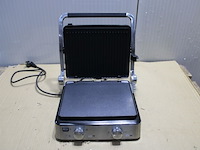 Braun multigrill - afbeelding 3 van  3