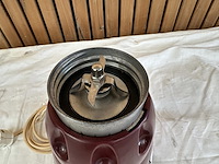 Braun multimix m2 - afbeelding 2 van  3