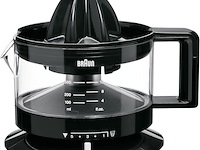 Braun tributecollection citruspers - afbeelding 1 van  4