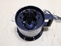 Braun tributecollection citruspers - afbeelding 3 van  4