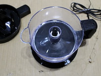 Braun tributecollection citruspers - afbeelding 4 van  4