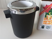 Braun wijnkoeler in doos - afbeelding 2 van  3