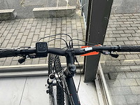 Braver leader mtb elektrische fiets ongebruikt - afbeelding 4 van  5