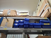 Bravilor - ultrafiltration unit - afbeelding 1 van  1