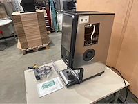 Bravilor bolero 2 koffiemachine - afbeelding 2 van  5