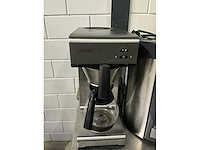 Bravilor bonamat - filter koffiemachine - afbeelding 2 van  2