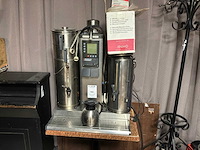 Bravilor bonamat b5 koffiemachine - afbeelding 1 van  3