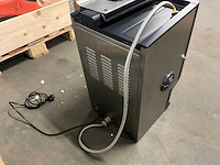 Bravilor bonamat koffiemachine - afbeelding 4 van  7