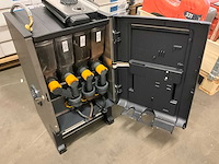 Bravilor bonamat koffiemachine - afbeelding 5 van  7