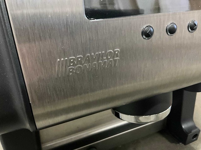 Bravilor bonamat koffiemachine - afbeelding 6 van  7