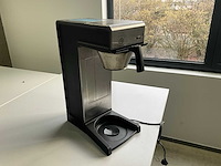 Bravilor bonamat th-001 professionele koffiemachine