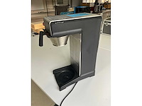 Bravilor bonamat th-001 professionele koffiemachine - afbeelding 3 van  5