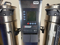 Bravilor bonamat type b10 - koffie- & espressomachines - afbeelding 4 van  4