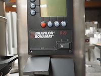 Bravilor bonamat - afbeelding 3 van  12