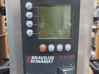 Bravilor bonamat - afbeelding 13 van  17
