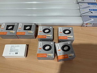 Braytron keukenverlichting spots & led armaturen (13x) - afbeelding 2 van  5