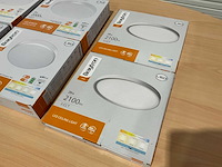 Braytron plafondlamp (6x) - afbeelding 3 van  4