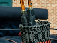 Break de chasse "(mailassen)" - afbeelding 3 van  39