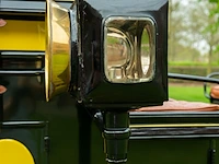 Break de chasse n° 1177 "(mailassen)" - afbeelding 2 van  42