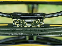Break de chasse n° 1177 "(mailassen)" - afbeelding 5 van  42