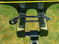 Break de chasse n° 1177 "(mailassen)" - afbeelding 6 van  42