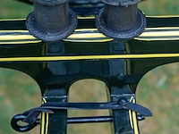 Break de chasse n° 1177 "(mailassen)" - afbeelding 7 van  42