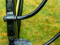 Break de chasse n° 1177 "(mailassen)" - afbeelding 9 van  42