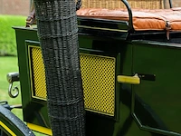 Break de chasse n° 1177 "(mailassen)" - afbeelding 10 van  42