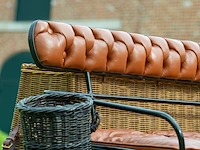 Break de chasse n° 1177 "(mailassen)" - afbeelding 11 van  42