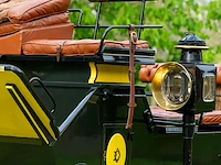 Break de chasse n° 1177 "(mailassen)" - afbeelding 16 van  42
