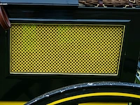 Break de chasse n° 1177 "(mailassen)" - afbeelding 21 van  42