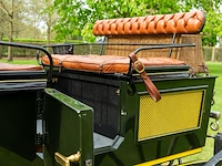 Break de chasse n° 1177 "(mailassen)" - afbeelding 24 van  42