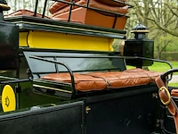 Break de chasse n° 1177 "(mailassen)" - afbeelding 25 van  42