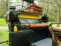 Break de chasse n° 1177 "(mailassen)" - afbeelding 26 van  42