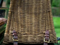 Break de chasse n° 1177 "(mailassen)" - afbeelding 28 van  42