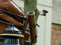 Break de chasse n° 1177 "(mailassen)" - afbeelding 36 van  42