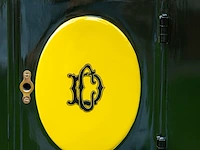Break de chasse n° 1177 "(mailassen)" - afbeelding 41 van  42