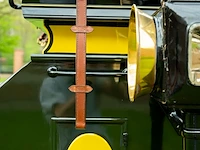 Break de chasse n° 1177 "(mailassen)" - afbeelding 42 van  42