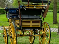 Break de chasse n° 562 - afbeelding 3 van  40