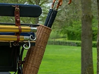 Break de chasse n° 562 - afbeelding 4 van  40