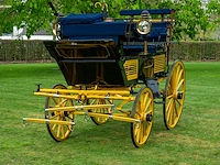 Break de chasse n° 562 - afbeelding 8 van  40