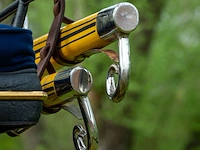 Break de chasse n° 562 - afbeelding 22 van  40