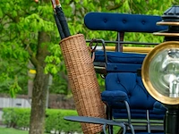 Break de chasse n° 562 - afbeelding 28 van  40