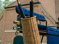 Break de chasse n° 562 - afbeelding 30 van  40