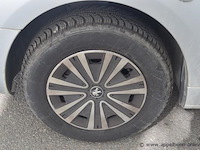 Break peugeot, partner tepee, vf37jbhw6gj847160, 1e insch 10/01/2017, 1560cm³, 55kw, diesel, euro 6b, 158565km, inschrijvingsbewijs deel i en ii, keuringsbewijs (geldig tot 10/01/2027), gelijkvormigheidsattest - afbeelding 19 van  19