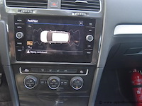 Break volkswagen, golf, wvwzzzauzjp508678, 1e insch 16/08/2017, 1598cm³, 66kw, diesel, euro 6b, 173285km, inschrijvingsbewijs deel i en ii, keuringsbewijs (geldig tot 16/08/2026), gelijkvormigheidsattest - afbeelding 4 van  19