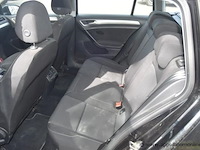 Break volkswagen, golf, wvwzzzauzjp508678, 1e insch 16/08/2017, 1598cm³, 66kw, diesel, euro 6b, 173285km, inschrijvingsbewijs deel i en ii, keuringsbewijs (geldig tot 16/08/2026), gelijkvormigheidsattest - afbeelding 5 van  19